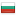 petarserbezov.com hosted country